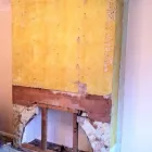 Business 6 image CHANDLER-HAYNES PROPERTY SERVICES Plasterers, Screeders & Dry Lining Contractors in Coppull La
