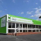 Business 1 image CHANGE PLUS PLUS LTD Computer Consultancy in Reading Be