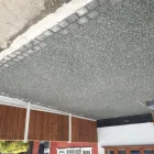 Business 2 image CHANGING SPACES LANDSCAPES Paving & Driveway Contractors in Romford Gr