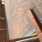 Business 8 image CHANGING SPACES LANDSCAPES Paving & Driveway Contractors in Romford Gr