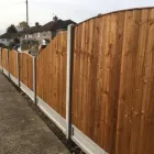 Business 9 image CHANGING SPACES LANDSCAPES Paving & Driveway Contractors in Romford Gr