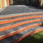 Business 12 image CHANGING SPACES LANDSCAPES Paving & Driveway Contractors in Romford Gr