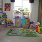 Business 2 image CHANGING VIEW Conservatories in Stockton-On-Tees Cl