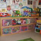 Business 3 image CHANGING VIEW Conservatories in Stockton-On-Tees Cl