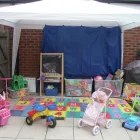 Business 1 image CHANGING VIEW Conservatories in Stockton-On-Tees Cl