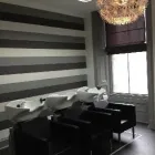 Business 2 image CHANNEL SALON HAIRDRESSING Hairdressers in Galashiels Se