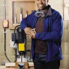 Business 2 image CHAPEL JOINERY Joinery Manufacturers in Nottingham No