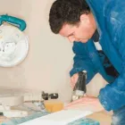 Business 3 image CHAPEL JOINERY Joinery Manufacturers in Nottingham No