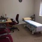 Business 3 image CHAPMAN PHYSIOTHERAPY LTD Sports & Recreation in Doncaster So