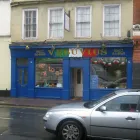 Business 1 image CHARISMA DENTAL & IMPLANT CARE Dentists in Stockport Ch