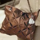 Business 2 image CHARLES CARPENTRY Carpenters & Joiners in Dartford Ke