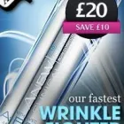 Business 3 image CHARLES CARPENTRY Carpenters & Joiners in Dartford Ke