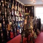Business 1 image CHARLES FOULDS & SON LTD Piano Dealers in Derby De