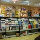 Business 11 image CHARLES FOULDS & SON LTD Piano Dealers in Derby De