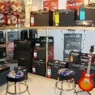 Business 2 image CHARLES FOULDS & SON LTD Piano Dealers in Derby De