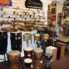 Business 4 image CHARLES FOULDS & SON LTD Piano Dealers in Derby De
