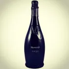 Business 1 image CHARLES ROSE WINES Shopping & Retail in Stockport Gr