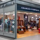 Business 3 image CHARLES TYRWHITT Shopping & Retail in Swindon Wi