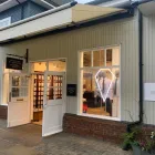 Business 1 image CHARLES TYRWHITT Shopping & Retail in Bicester Ox
