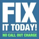 Business 1 image CHARLOTTE JAMES ASSOCIATES Recruitment Consultants in Liverpool Me