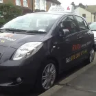 Business 2 image CHARMONT LTD Gas Engineers in Cheltenham Gl