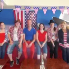 Business 1 image CHARNALLIES RESTAURANT & BAR American Restaurants in Clacton-On-Sea Es