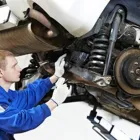 Business 1 image CHARNWOOD AUTO SERVICES LTD MOT Test Centres & Vehicle Inspection in Loughborough Le