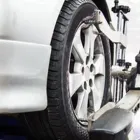 Business 3 image CHARNWOOD AUTO SERVICES LTD MOT Test Centres & Vehicle Inspection in Loughborough Le