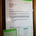 Business 1 image CHARNWOOD CAR CO.LTD Garages in Loughborough Le