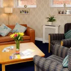 Business 3 image CHARNWOOD CARE HOME IN NOTTINGHAM Residential, Retirement & Care Homes in Carlton No