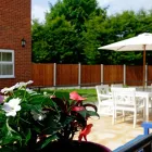 Business 4 image CHARNWOOD CARE HOME IN NOTTINGHAM Residential, Retirement & Care Homes in Carlton No