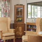 Business 8 image CHARNWOOD CARE HOME IN NOTTINGHAM Residential, Retirement & Care Homes in Carlton No