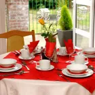 Business 9 image CHARNWOOD CARE HOME IN NOTTINGHAM Residential, Retirement & Care Homes in Carlton No