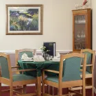 Business 12 image CHARNWOOD CARE HOME IN NOTTINGHAM Residential, Retirement & Care Homes in Carlton No