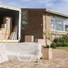 Business 2 image CHARNWOOD REMOVALS Removals & Relocation Services in Loughborough Le