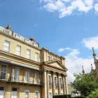 Business 1 image CHARTERHOUSE Letting Agents in Cheltenham Gl