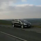 Business 1 image CHASE LODGE HOTEL Hotels & Inns in Kingston Upon Thames Su