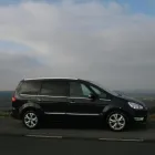 Business 2 image CHASE LODGE HOTEL Hotels & Inns in Kingston Upon Thames Su