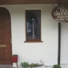 Business 1 image CHATTERBOX LTD Radio Communication Equipment in Caterham Su