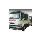 Business 1 image CHEADLE 24HR BREAKDOWN SERVICE Towing Services in Stockport Gr