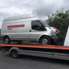 Business 2 image CHEADLE 24HR BREAKDOWN SERVICE Towing Services in Stockport Gr