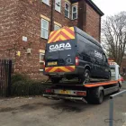 Business 4 image CHEADLE 24HR BREAKDOWN SERVICE Towing Services in Stockport Gr