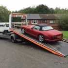 Business 6 image CHEADLE 24HR BREAKDOWN SERVICE Towing Services in Stockport Gr