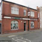Business 2 image CHEADLE DENTAL PRACTICE Dentists in Cheadle Ch