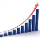 Business 2 image CHEAP MAN & VAN Domestic Removals & Storage in Northampton No