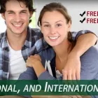 Business 1 image CHEAP PIANO REMOVAL CHEAP HOUSE AND OFFICE REMOVALS IN MANCHESTER FREE QUOTES AND CHEAP PRICES Warehousing & Storage in Manchester Gr