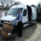 Business 2 image CHEAP PIANO REMOVAL CHEAP HOUSE AND OFFICE REMOVALS IN MANCHESTER FREE QUOTES AND CHEAP PRICES Warehousing & Storage in Manchester Gr