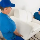 Business 3 image CHEAP PIANO REMOVAL CHEAP HOUSE AND OFFICE REMOVALS IN MANCHESTER FREE QUOTES AND CHEAP PRICES Warehousing & Storage in Manchester Gr