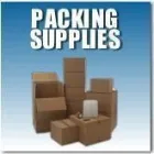 Business 5 image CHEAP PIANO REMOVAL CHEAP HOUSE AND OFFICE REMOVALS IN MANCHESTER FREE QUOTES AND CHEAP PRICES Warehousing & Storage in Manchester Gr