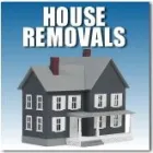 Business 6 image CHEAP PIANO REMOVAL CHEAP HOUSE AND OFFICE REMOVALS IN MANCHESTER FREE QUOTES AND CHEAP PRICES Warehousing & Storage in Manchester Gr